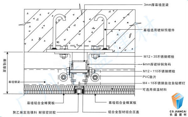 安裝節點1.jpg