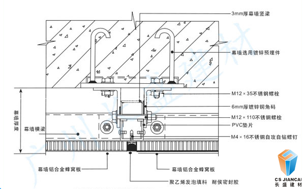 安裝節點2.jpg